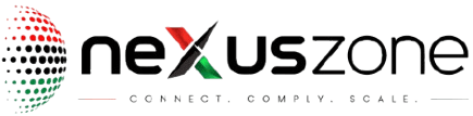 Nexus Zone