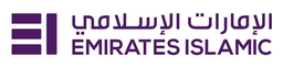 Emirates Islamic Bank