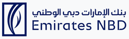 Emirates NBD