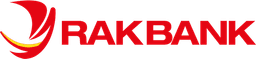 RAKBANK
