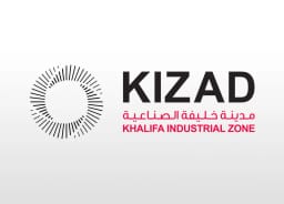 Khalifa Industrial Zone Abu Dhabi (KIZAD)