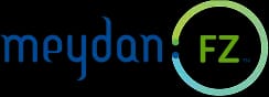 Meydan Free Zone