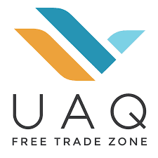 Umm Al Quwain Free Trade Zone (UAQFTZ)