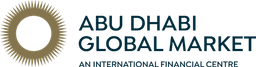 Abu Dhabi Global Market (ADGM)