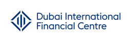 Dubai International Financial Centre (DIFC)