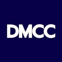 Dubai Multi Commodities Centre (DMCC)