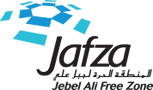 Jebel Ali Free Zone (JAFZA)