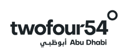 twofour54